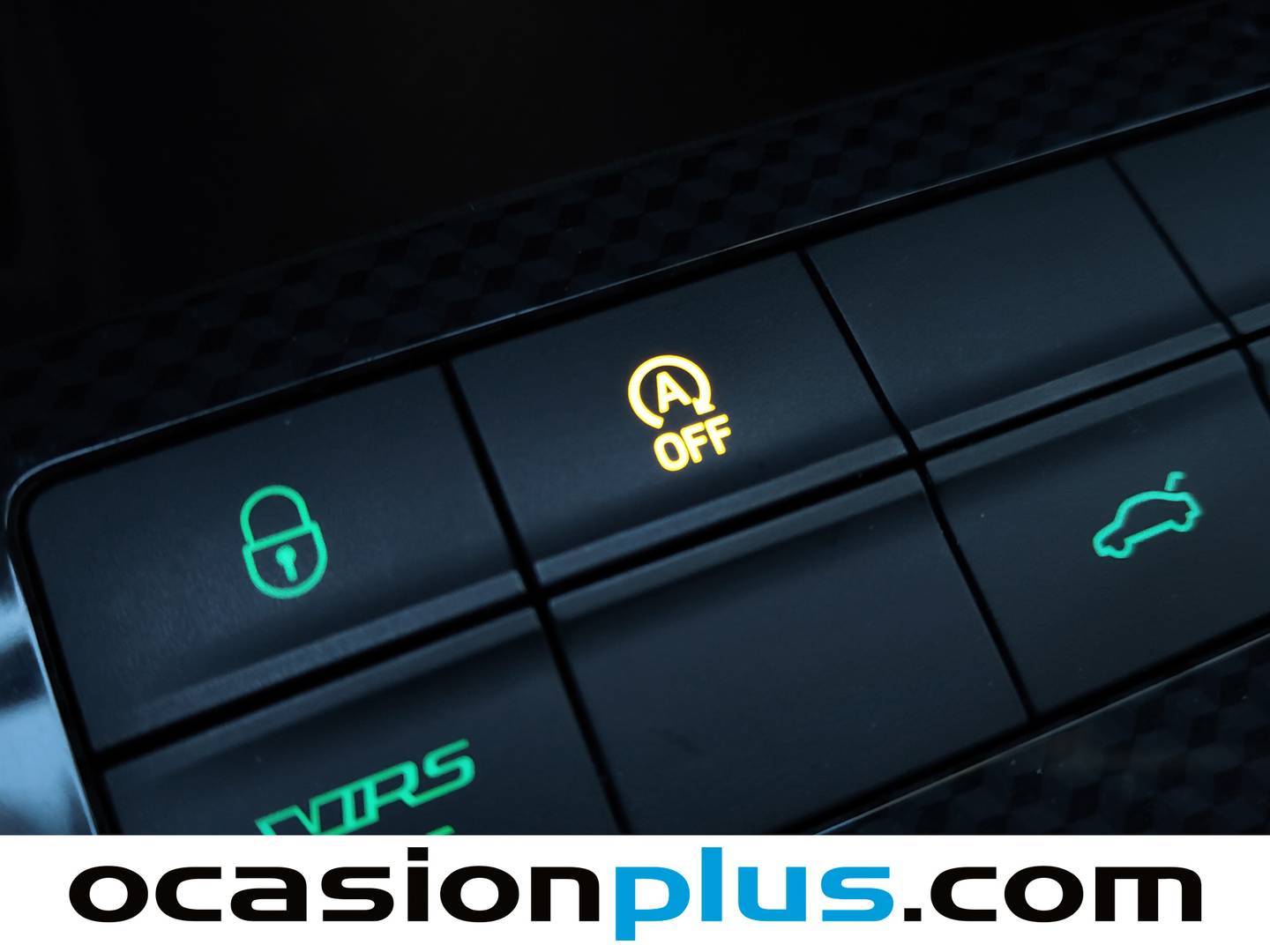 Foto Skoda Octavia Skoda Octavia Combi 2.0 TDI RS 4X4 (184 CV) DSG