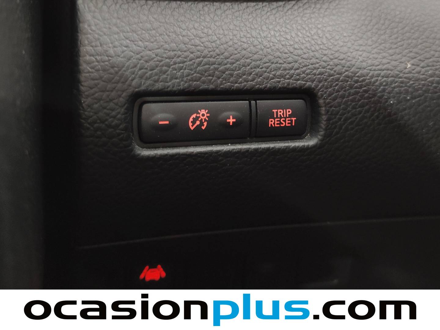Nissan QASHQAI Nissan Qashqai dCi 130 Tekna 4x2 XTronic (130 CV) al mejor precio