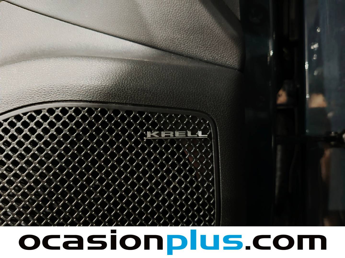 Hyundai Tucson Hyundai Tucson 1.6 CRDI 48V Tecno Sky DCT 100 kW (136 CV) 136cv