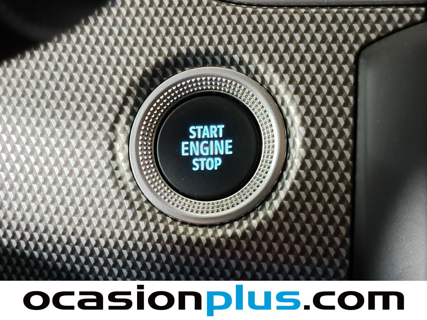 Renault Arkana Renault Arkana Techno E-Tech full hybrid (145 CV) automático