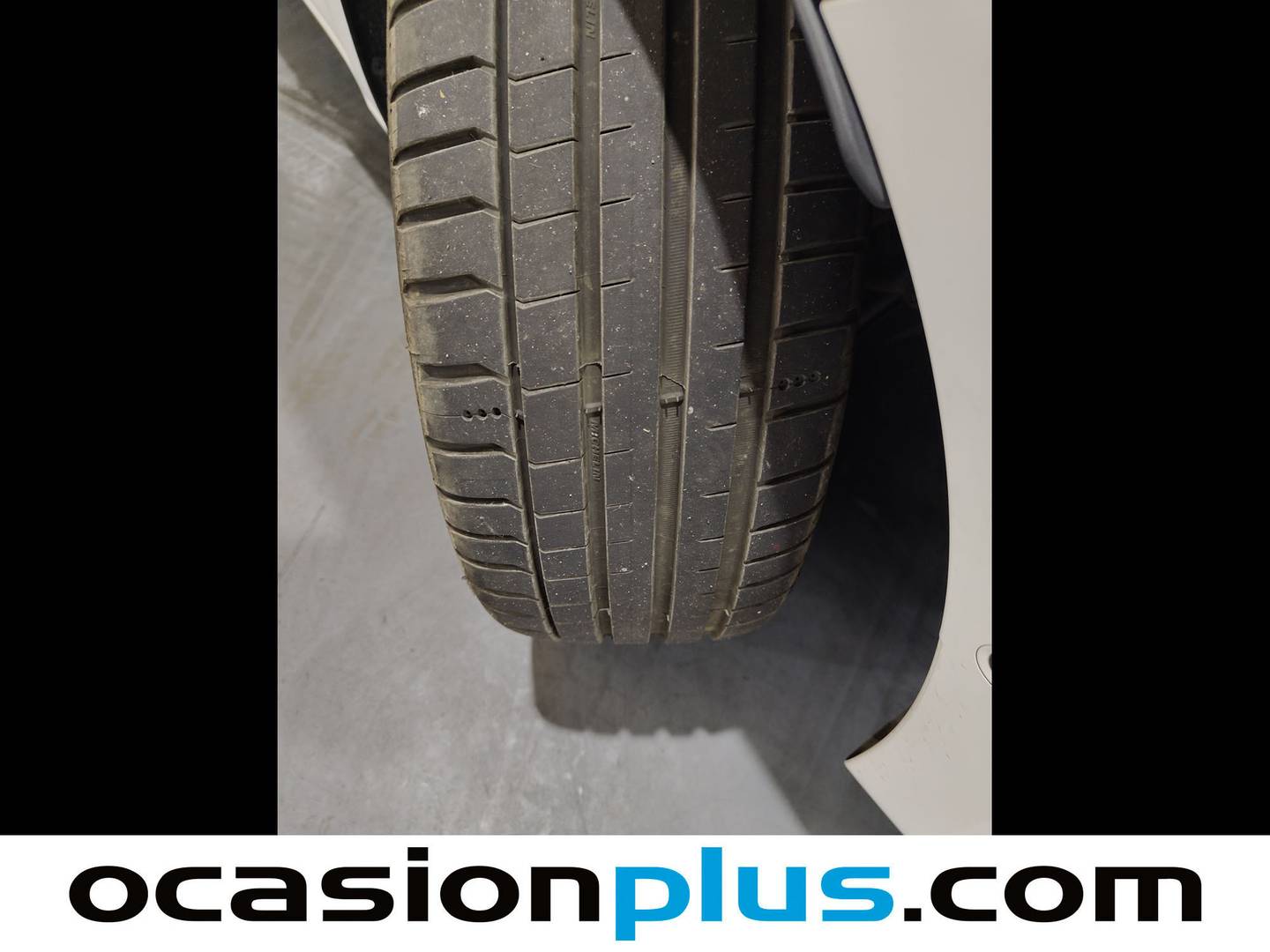 Cupra León CUPRA León 1.4 e-Hybrid DSG  (204 CV) 204cv