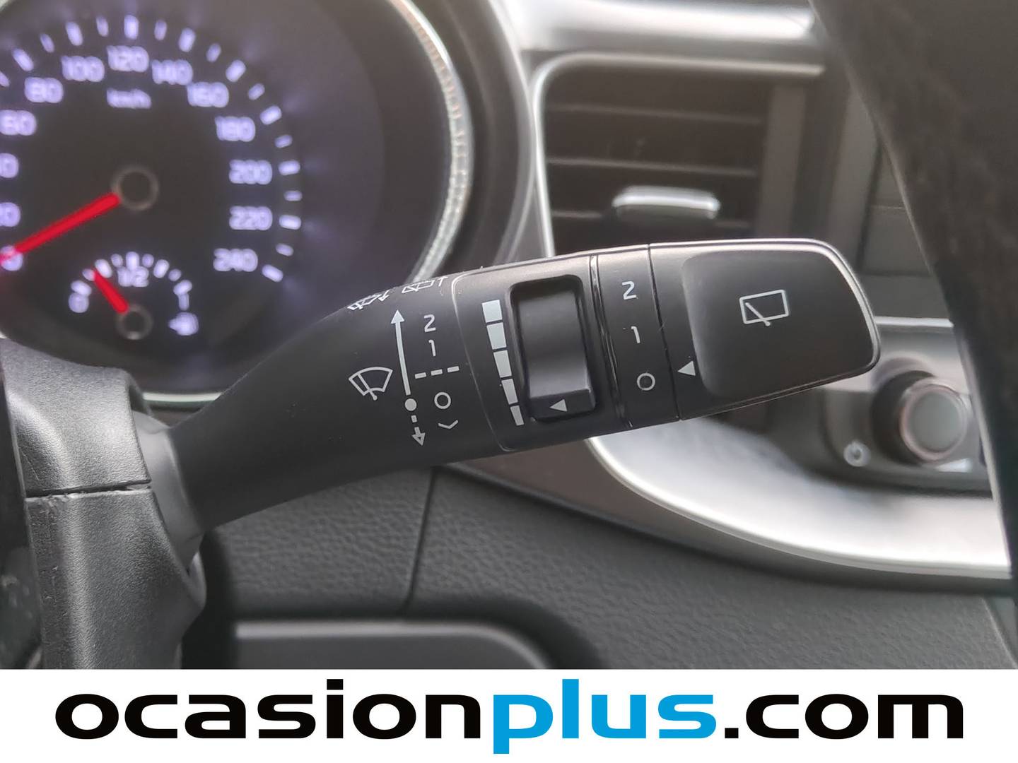 KIA Ceed Kia Ceed 1.0 T-GDi Concept (120 CV) barato