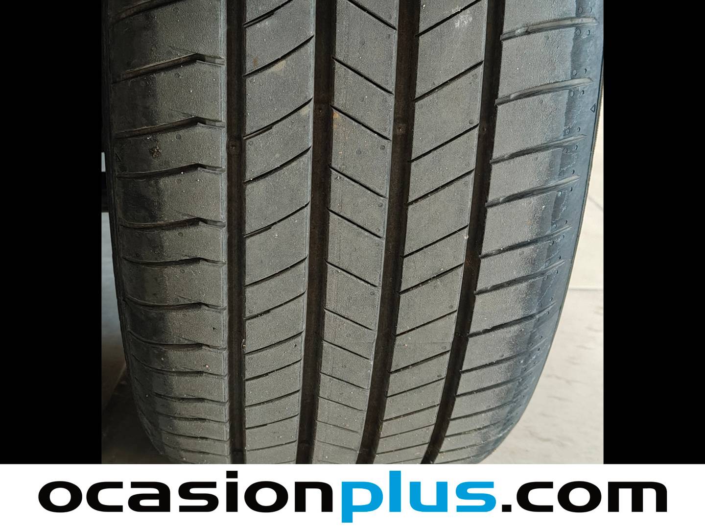 JAECOO 7 JAECOO 7 1.6 TGDI Select FWD (145 CV) al mejor precio