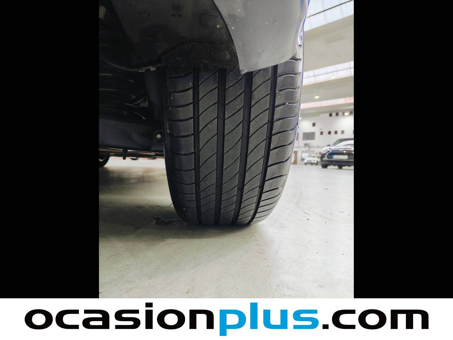 KIA Ceed KIA Ceed 1.0 T-GDi Drive (120 CV) 2023