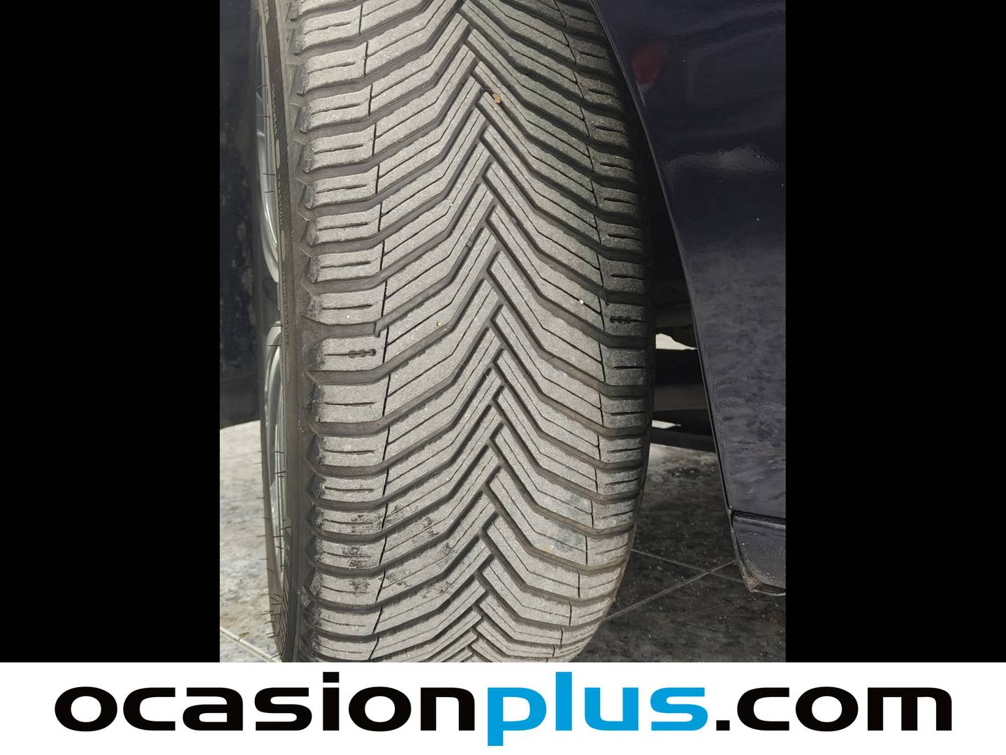 Opel Insignia Opel Insignia 1.5 Turbo XFT Excellence (165 CV) manual