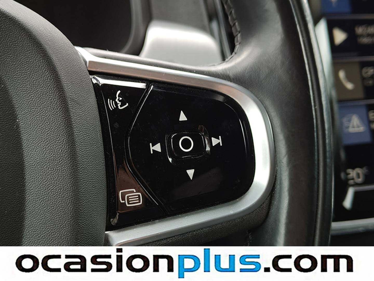 Foto Volvo V90 Volvo V90 D4 Momentum Auto (190 CV)