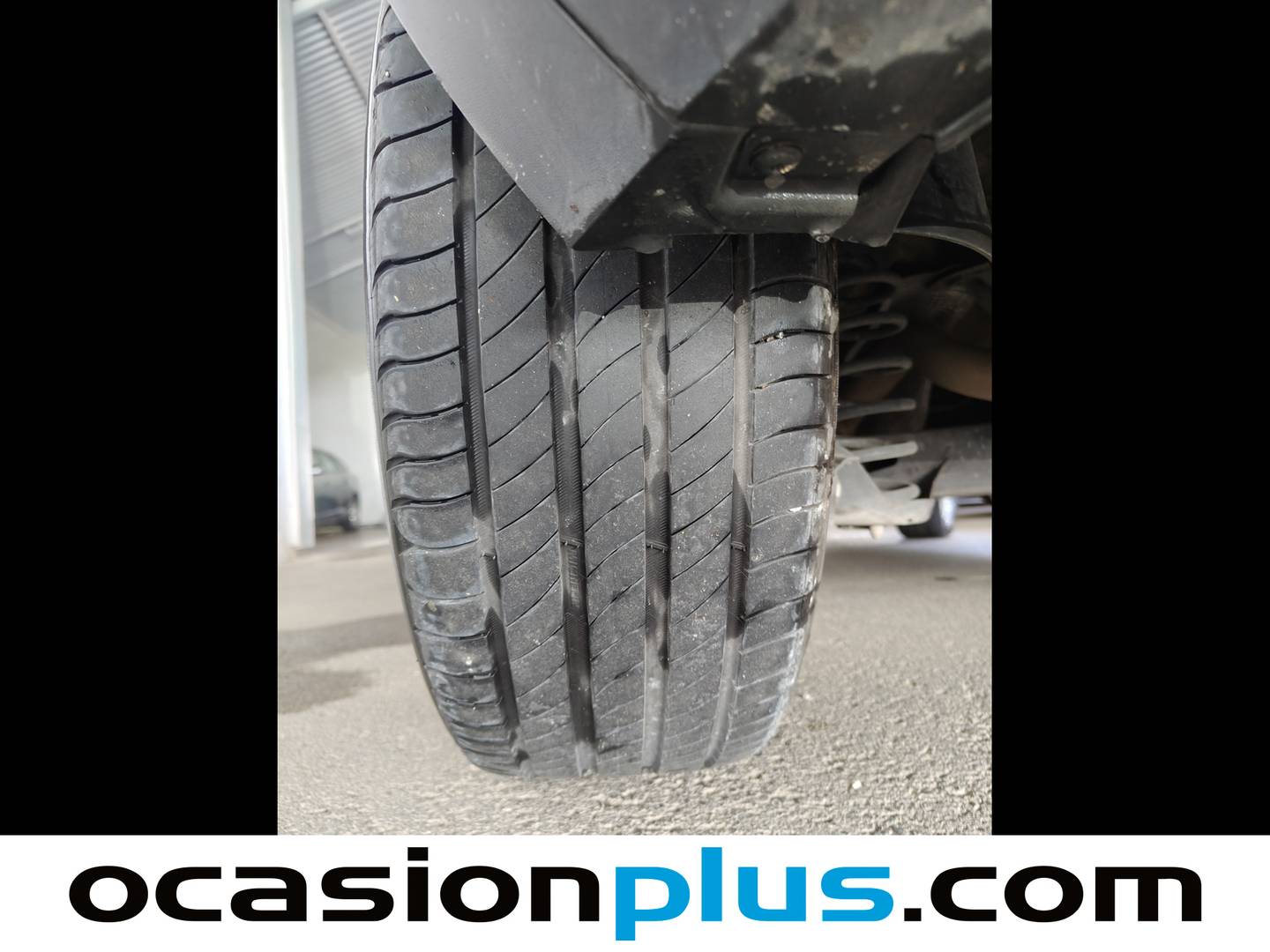 Foto Volkswagen T-Roc Volkswagen T-Roc Life 1.5 TSI (150 CV)