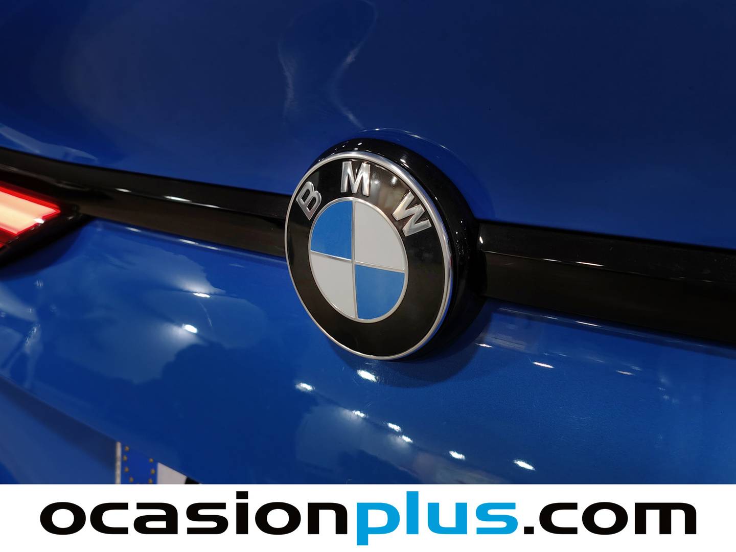 Foto BMW Serie 2 BMW Serie 2 220d Gran Coupe (190 CV)