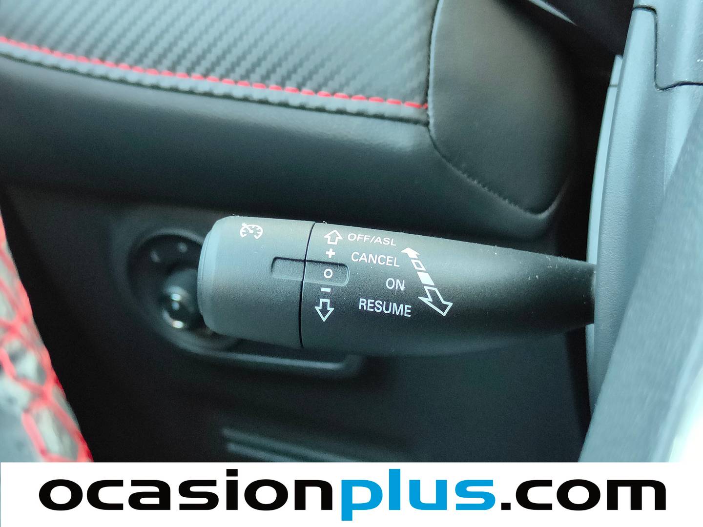 Accesorios del MG ZS MG ZS 1.5 Luxury (106 CV)