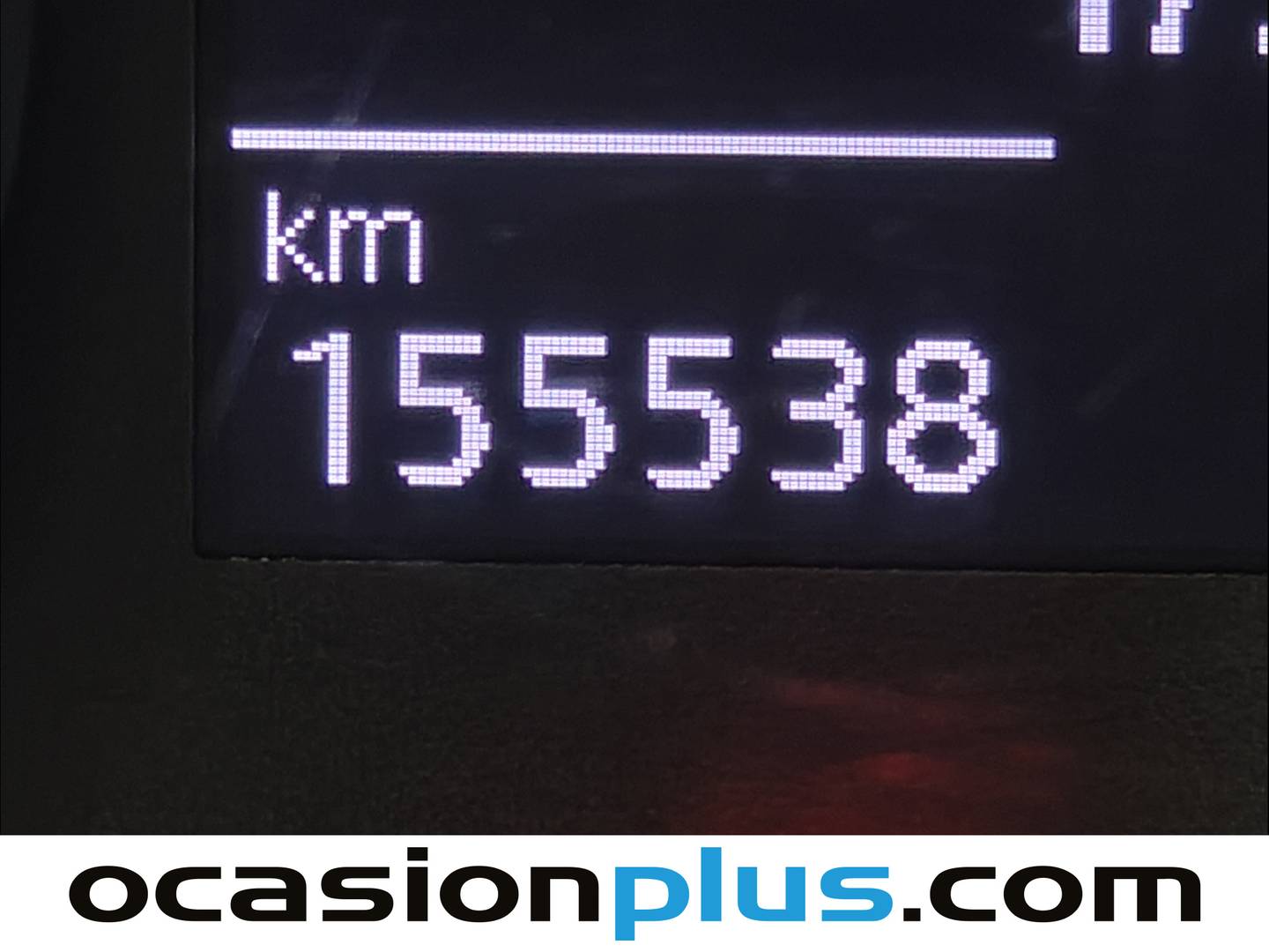 Seat Arona Seat Arona 1.6 TDI Ecomotive S&S Style (115 CV) seminuevo