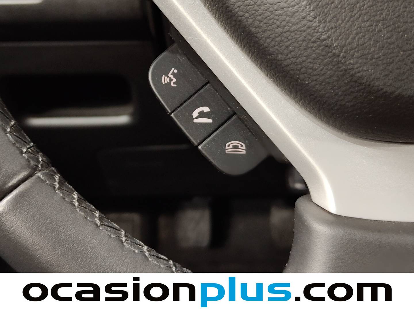 Suzuki Vitara Suzuki Vitara 1.4 Turbo Mild Hybrid GLE (129 CV) 129cv