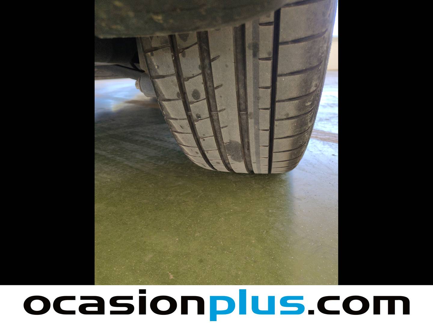 Foto Mini MINI MINI MINI Cabrio Cooper  (136 CV)