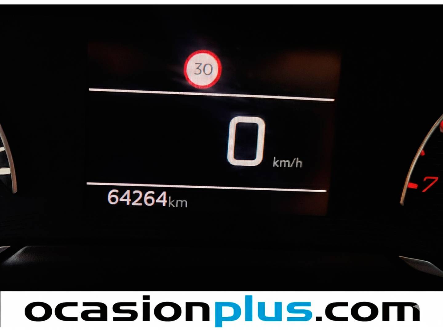 Foto Peugeot 208 Peugeot 208 PureTech 100 Active (100 CV)