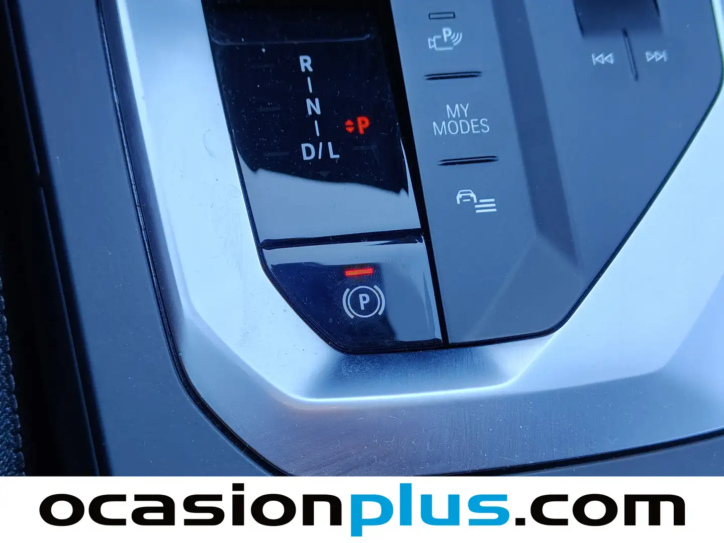 Foto BMW Serie 1 BMW Serie 1 120d (163 CV)