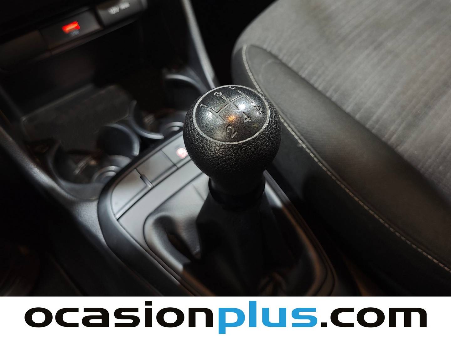 KIA Picanto Kia Picanto 1.0 DPi Concept  (67 CV) barato