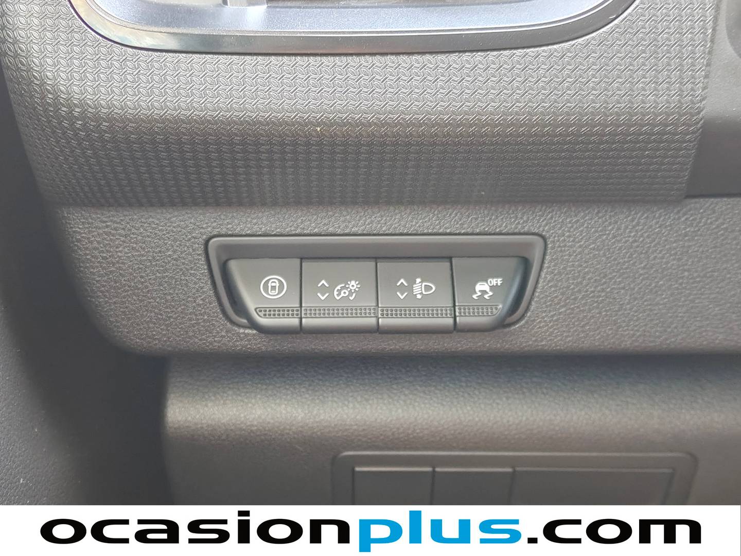 Renault Kangoo Furgón Renault Kangoo Furgon dCi Blue L2 (95 CV) 95cv