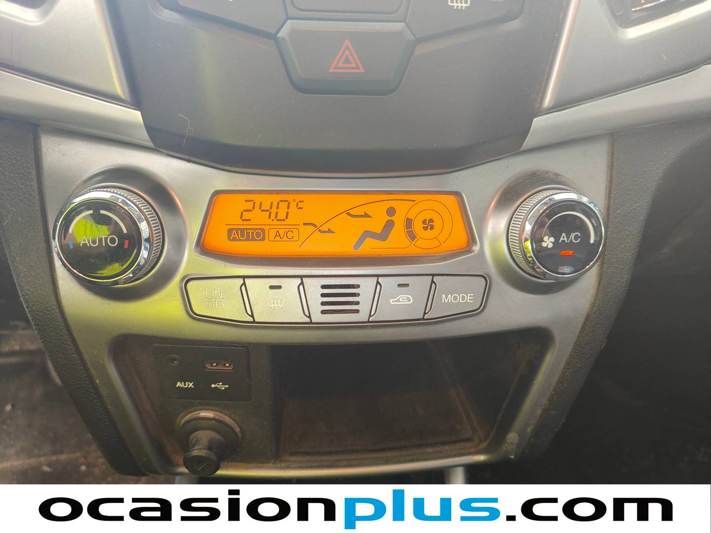 SsangYong Korando SsangYong Korando D22T Limited 4x2 (178 CV) km 0