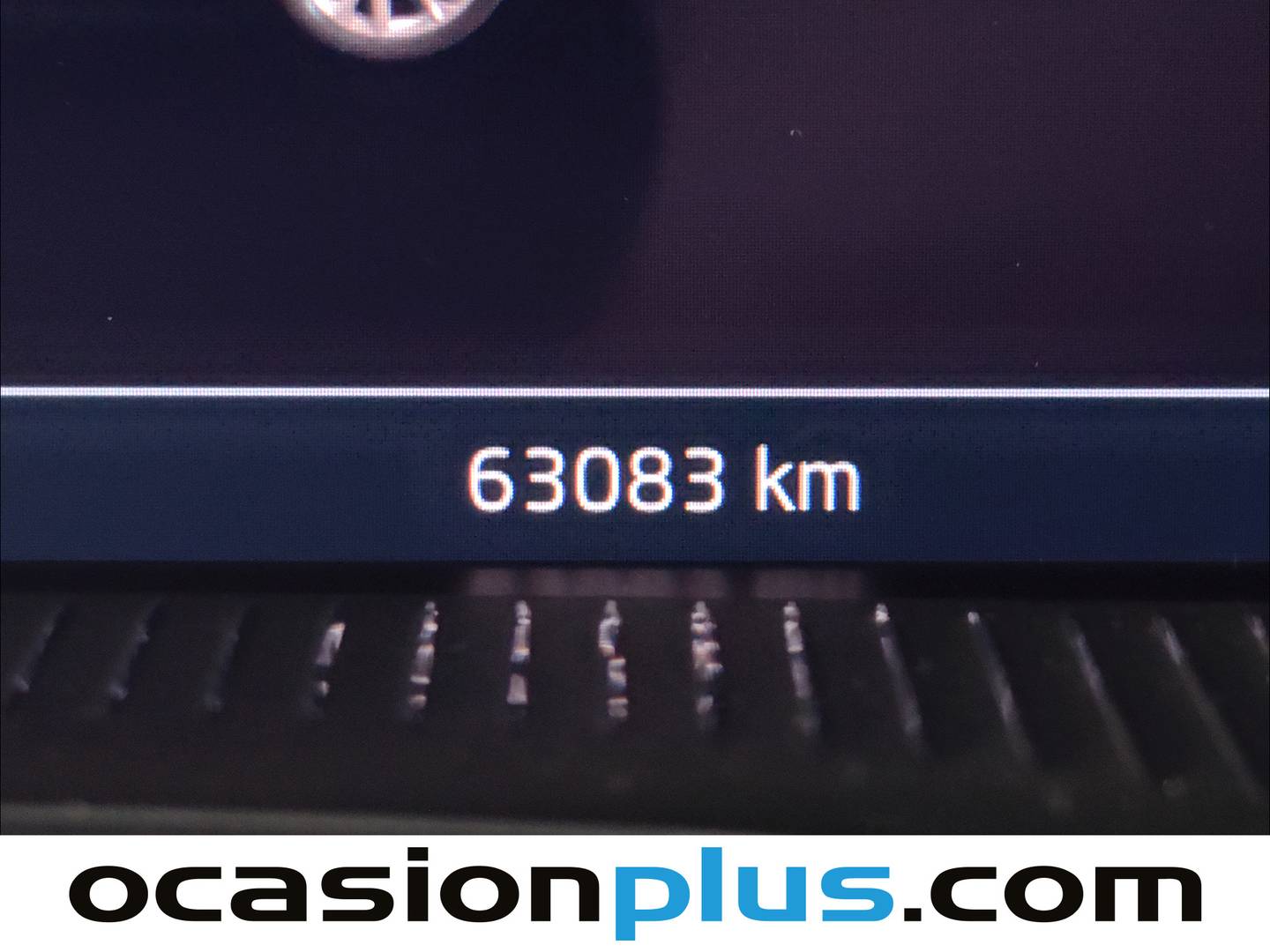 Skoda Scala Skoda Scala 1.5 TSI Ambition DSG (150 CV) al mejor precio
