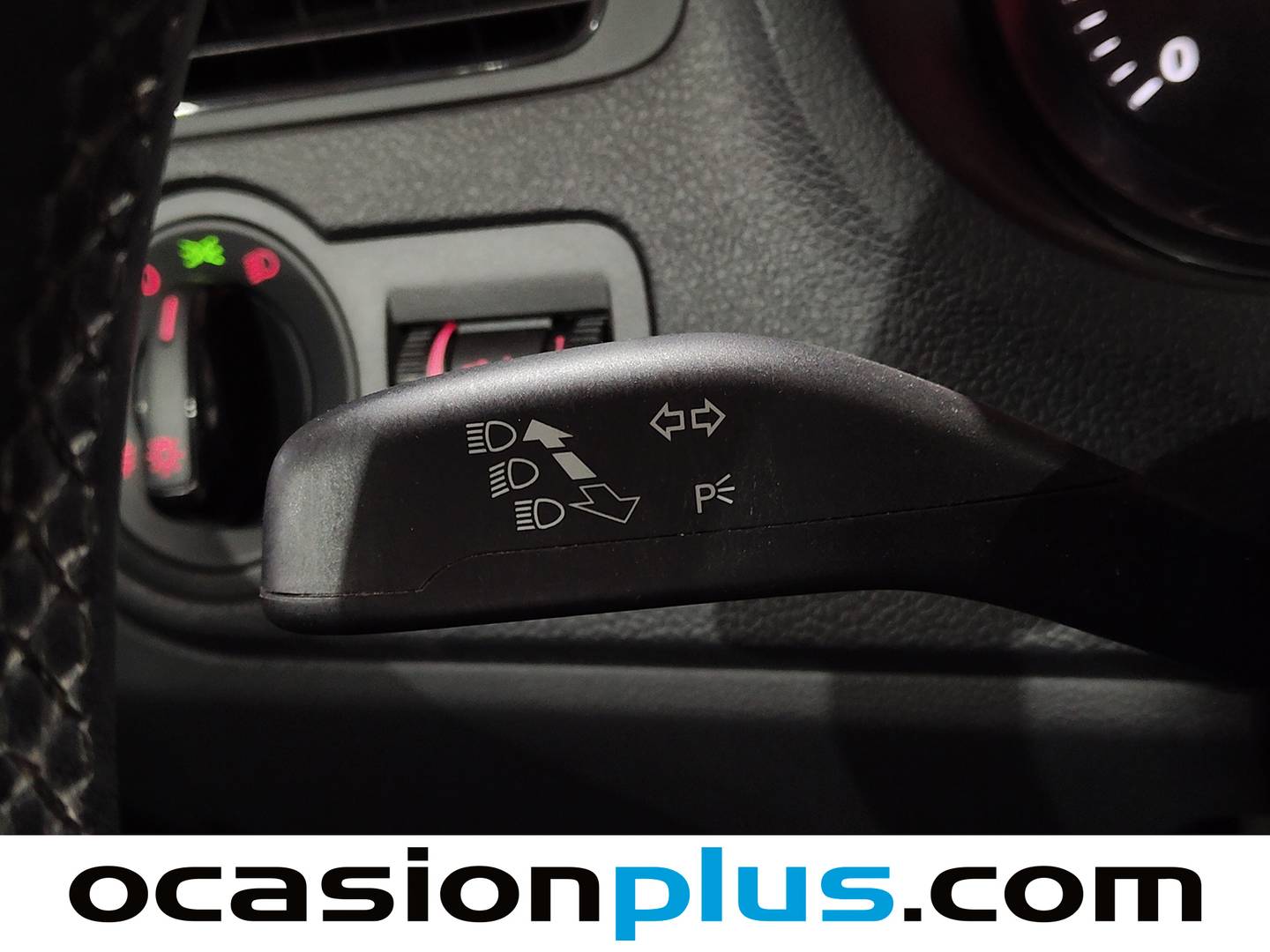 Volkswagen Polo Volkswagen Polo Advance 1.2 TSI (90 CV) 2013