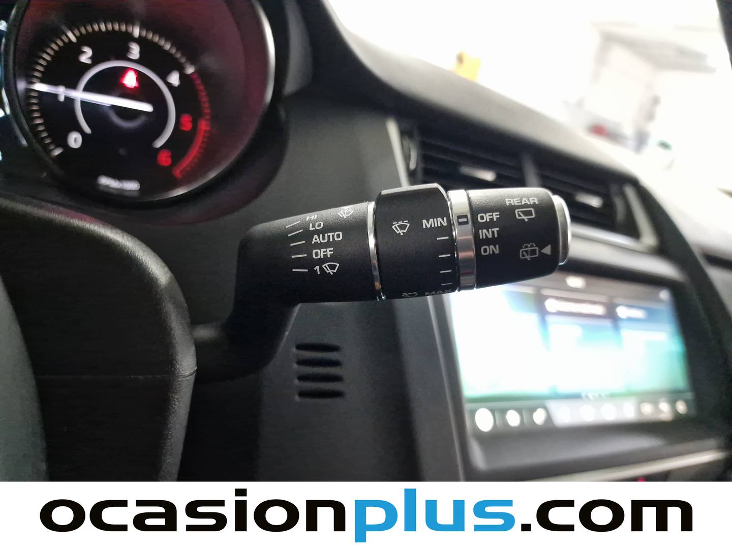 Jaguar E-Pace Jaguar E-PACE 2.0D 4WD Auto (150 CV) km 0