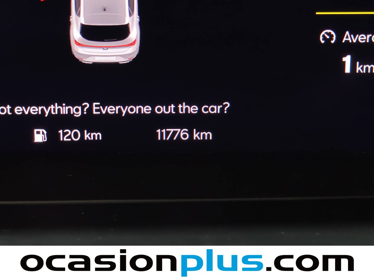 Foto Seat León SEAT León 1.5 TSI S&S Style XL (116 CV)