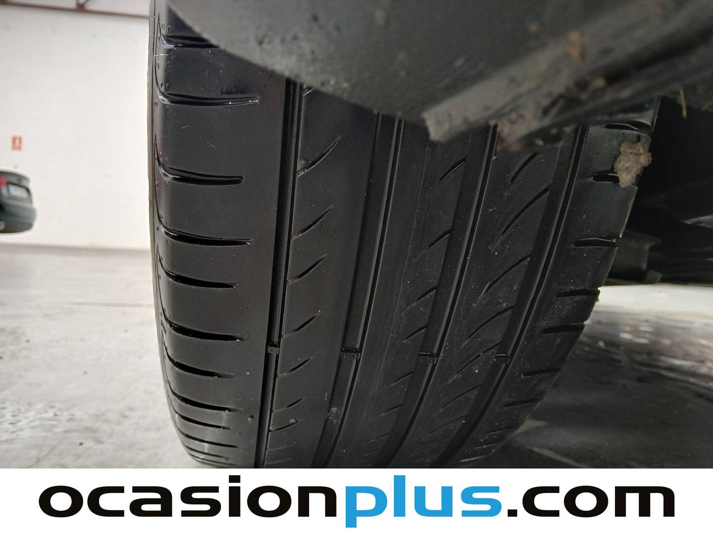 Mercedes Clase A Mercedes-Benz Clase A 200 d Sedán (150 CV) Pack AMG 150cv