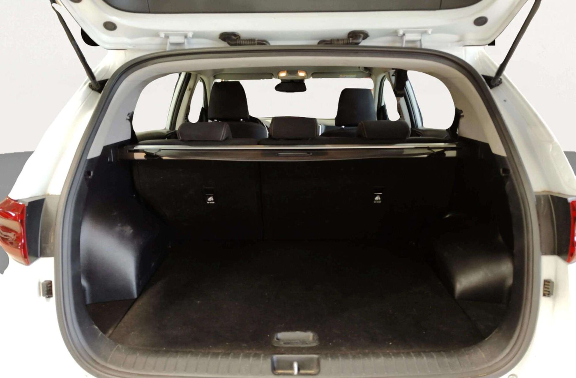 Kia Sportage 1.6 GDi Drive 4x2 - foto 16