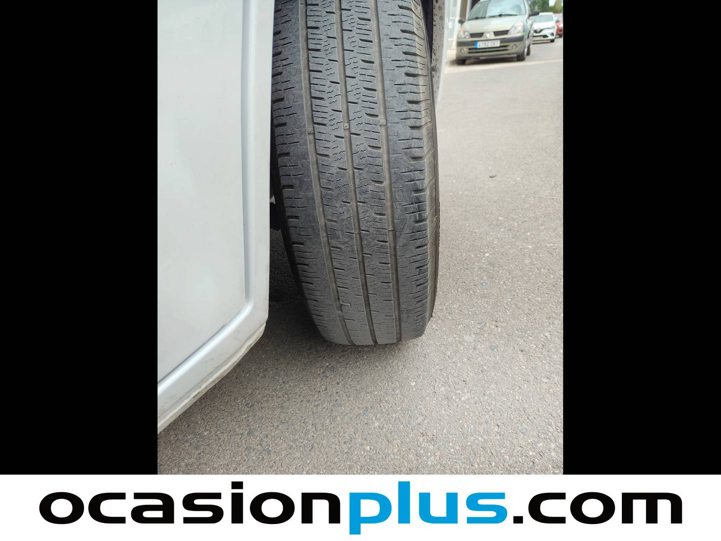 McLouis Menfys 3 McLouis Menfys 3 Maxi (140 CV) 4 PLAZAS seminuevo