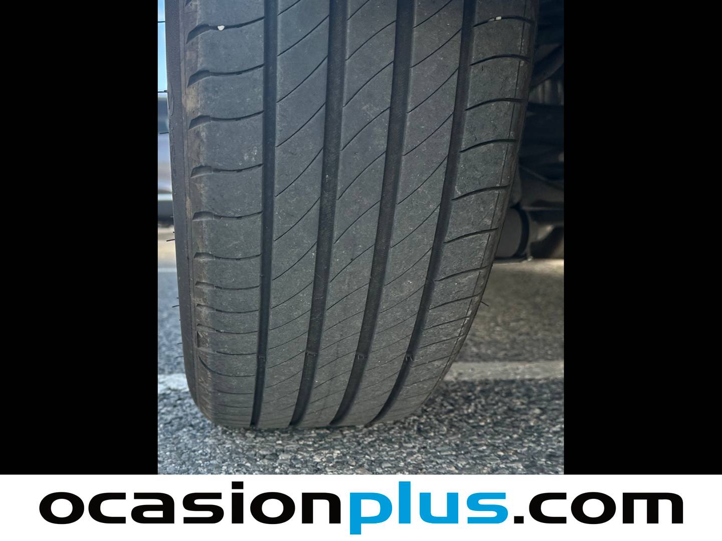 Renault Austral Renault Austral Techno E-Tech Full Hybrid (200 CV) al mejor precio