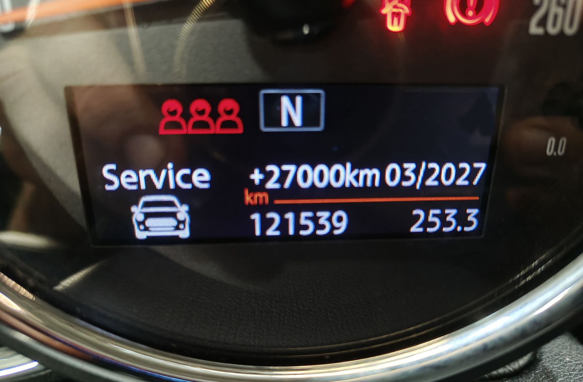 MINI Cooper - foto 9