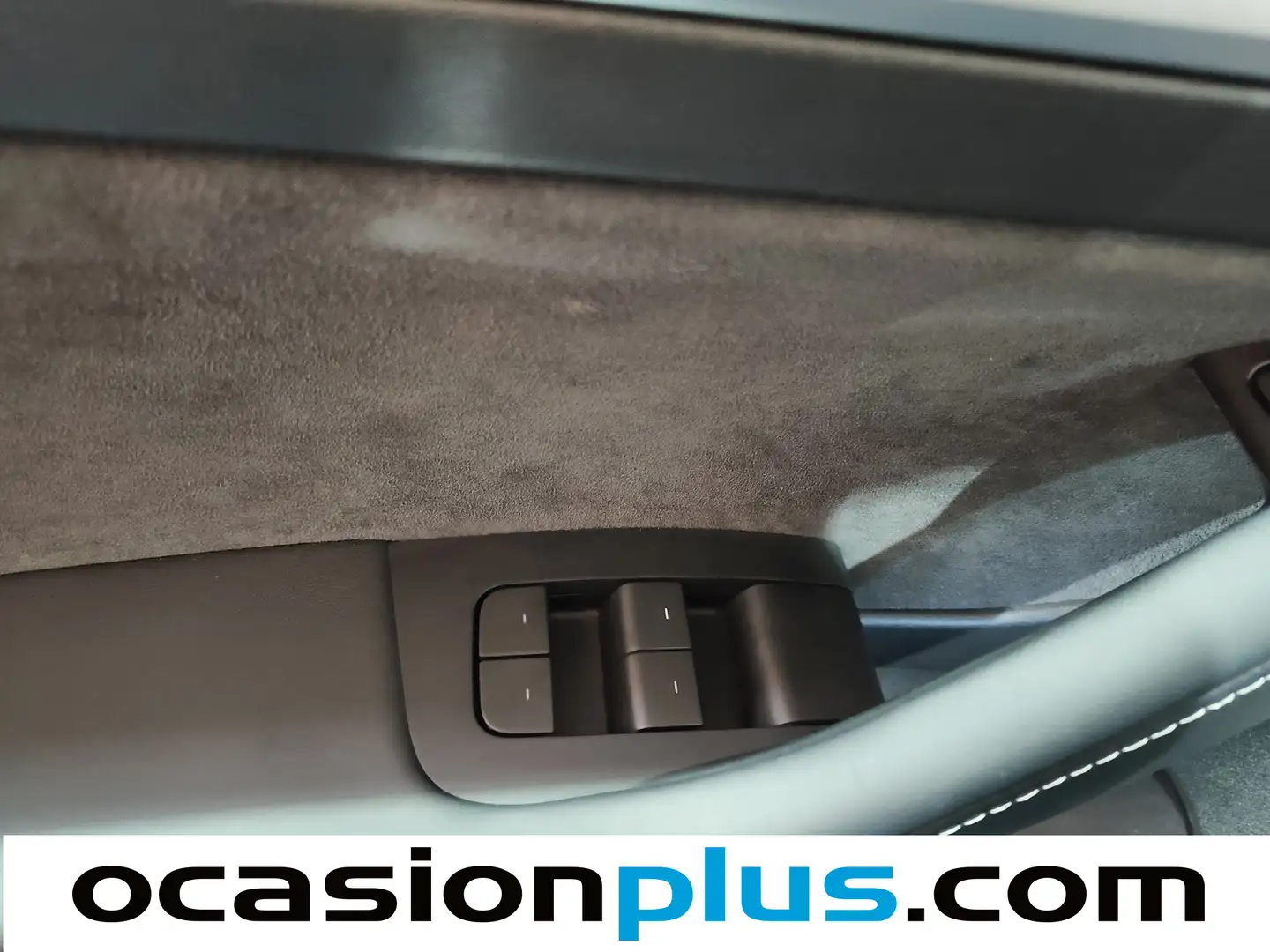 Foto Tesla Model 3 Tesla Model 3 RWD (283 CV)