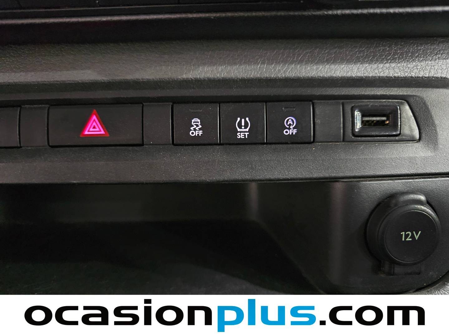 Foto Fiat Scudo Fiat Scudo 1.5 BlueHDI L1 Business (102 CV)