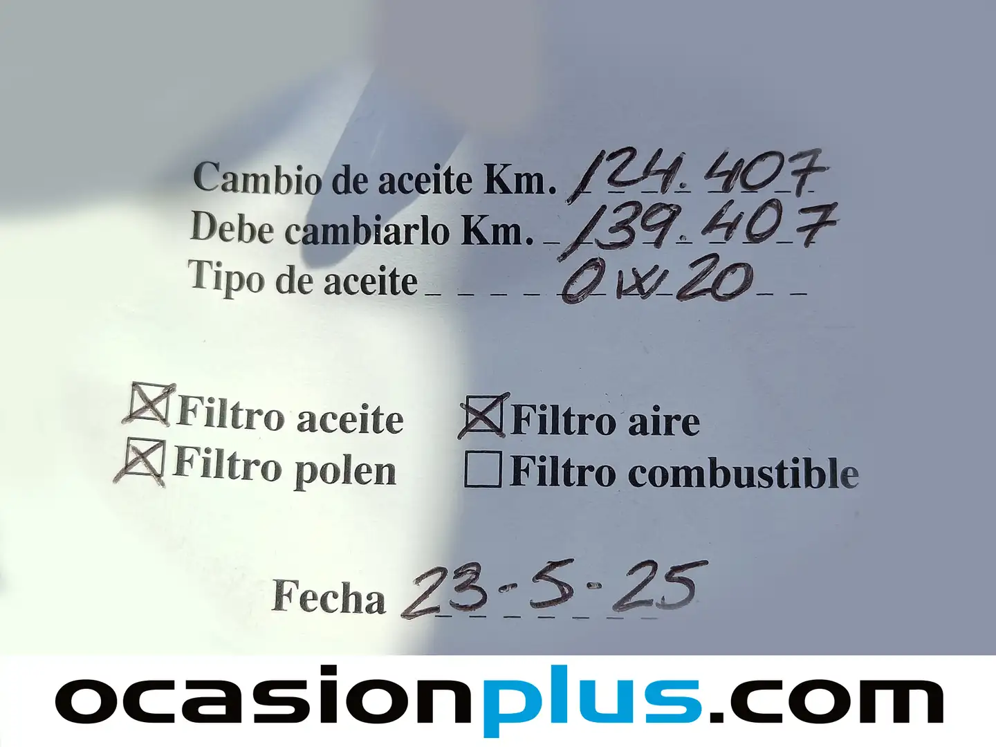 Foto Audi A3 Audi A3 Sportback Sportback ALL-IN edition 35 TFSI  (150 CV) S tronic