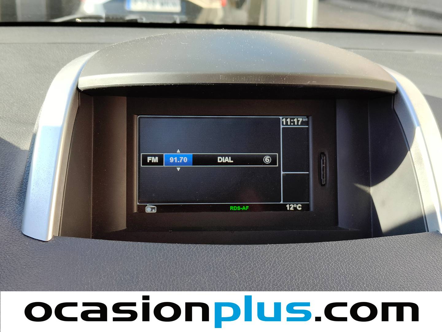 Renault Koleos Renault Koleos dCi 150 Dynamique 4x2 (150 CV) manual