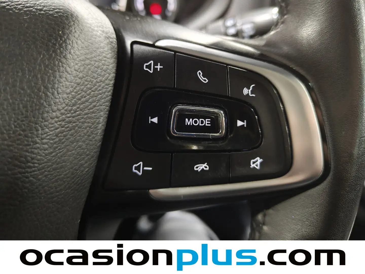 Foto DR AUTOMOBILES DR 4.0 DR AUTOMOBILES DR4 1.5 (116 CV)