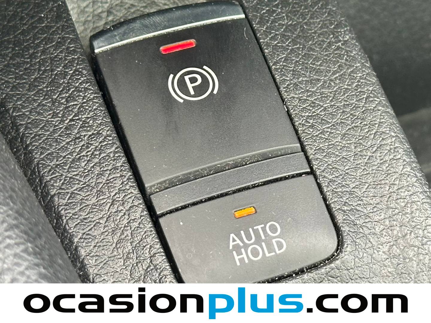 Foto Nissan QASHQAI Nissan Qashqai DIG-T 140 N-Connecta (140 CV)