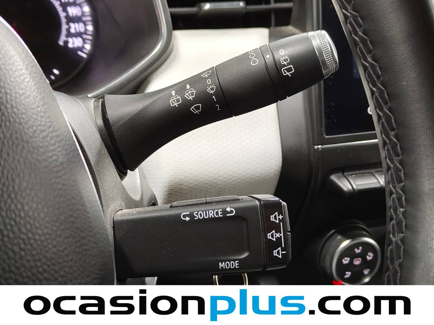 Renault Clio Renault Clio SL Limited TCe (90 CV) barato