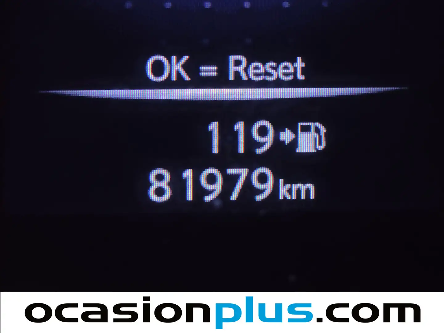 Foto Nissan QASHQAI Nissan Qashqai DIG-T 115 Acenta (115 CV)