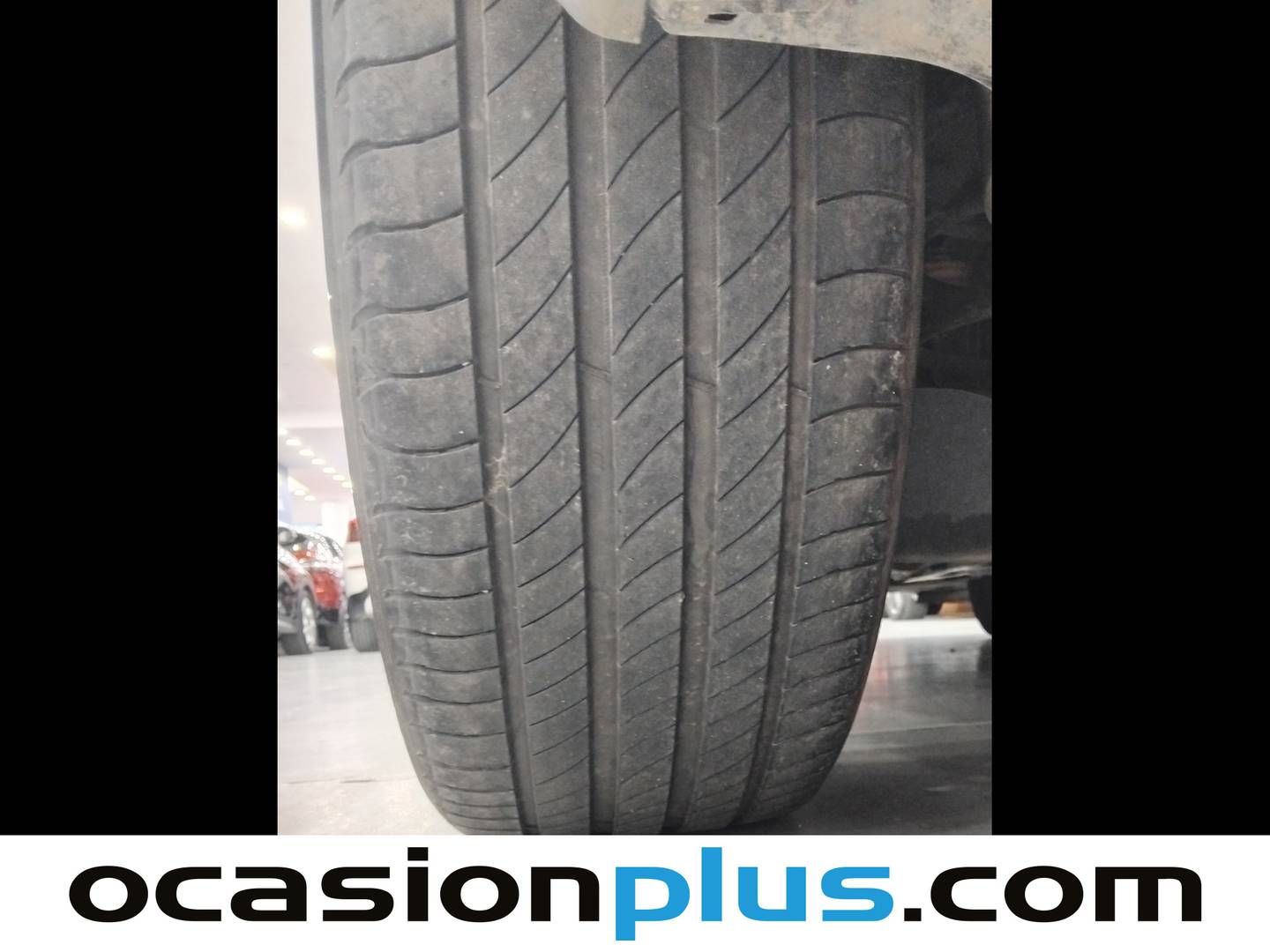 Peugeot 5008 Peugeot 5008 PureTech 130 S&S Allure Pack EAT8 (130 CV) 2023