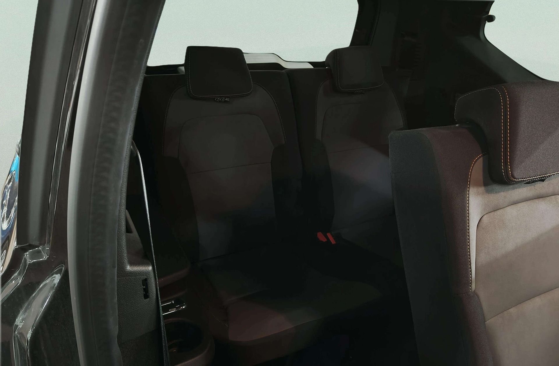 Dacia Jogger Extreme Hybrid 7 plazas - foto 6