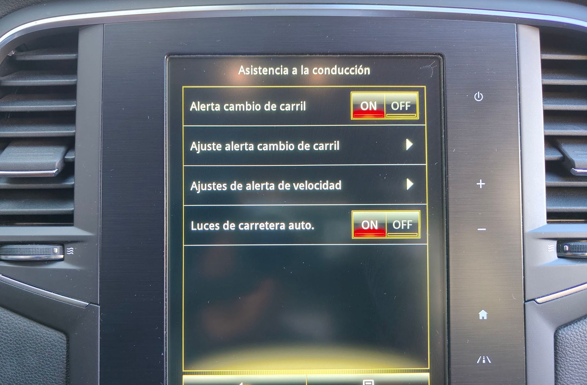 Renault Mégane Zen Energy TCe - foto 10