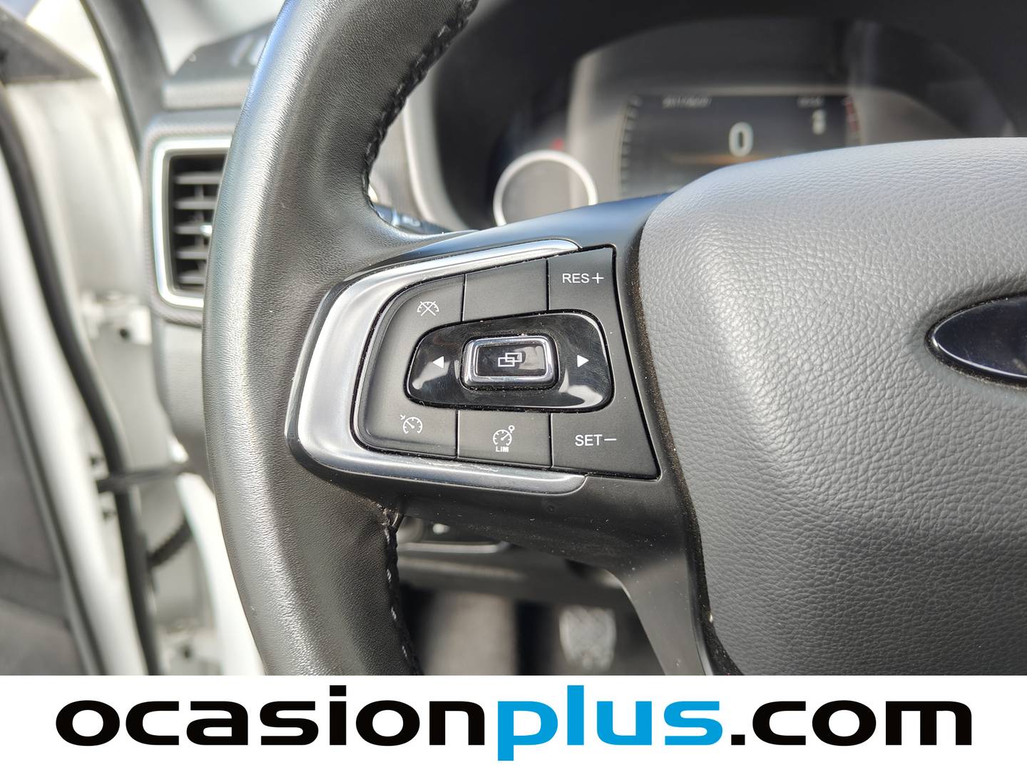 Foto DR AUTOMOBILES DR 4.0 DR AUTOMOBILES DR4 1.5 (116 CV)