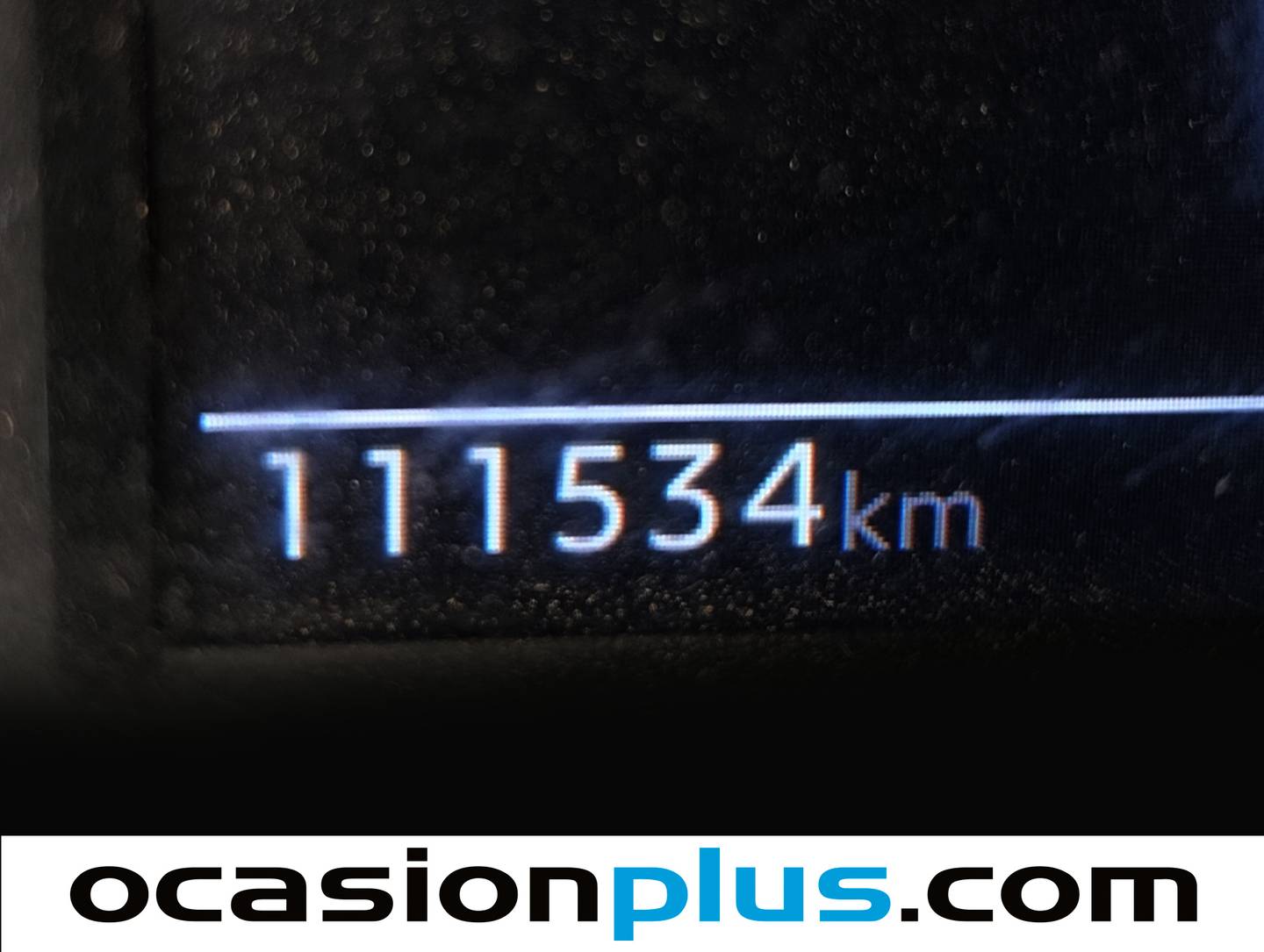 Toyota Proace City Toyota Proace City 1.5D GX L1 (102 CV) seminuevo