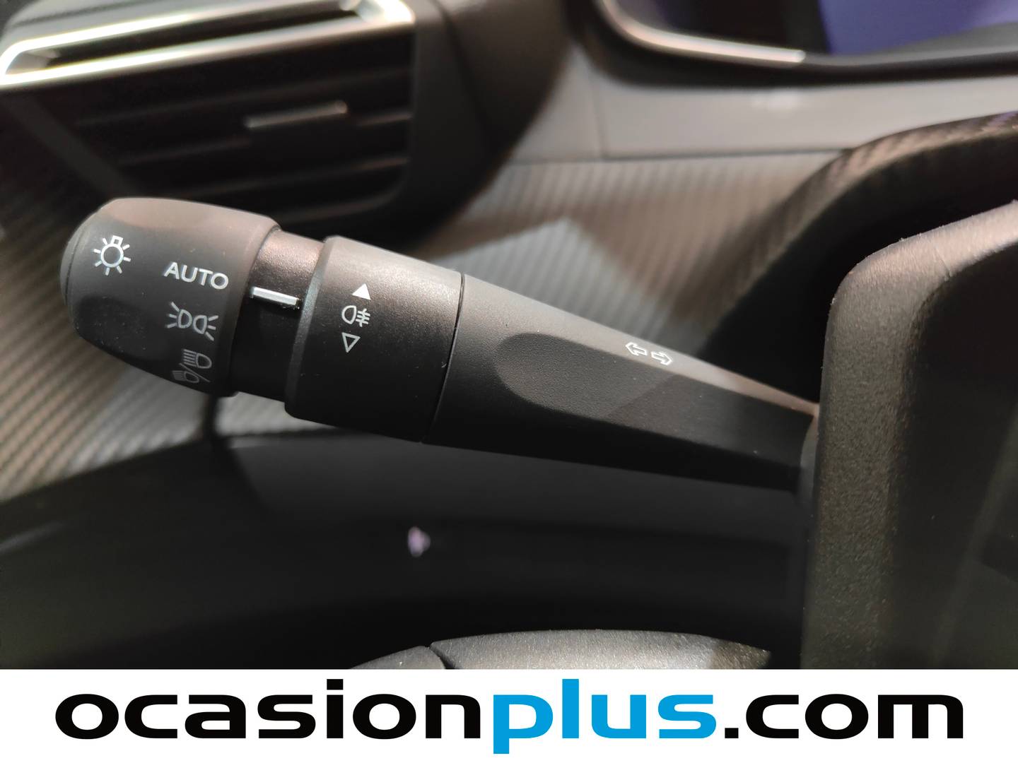 Peugeot 208 Peugeot 208 PureTech 100 Allure (100 CV) 100cv