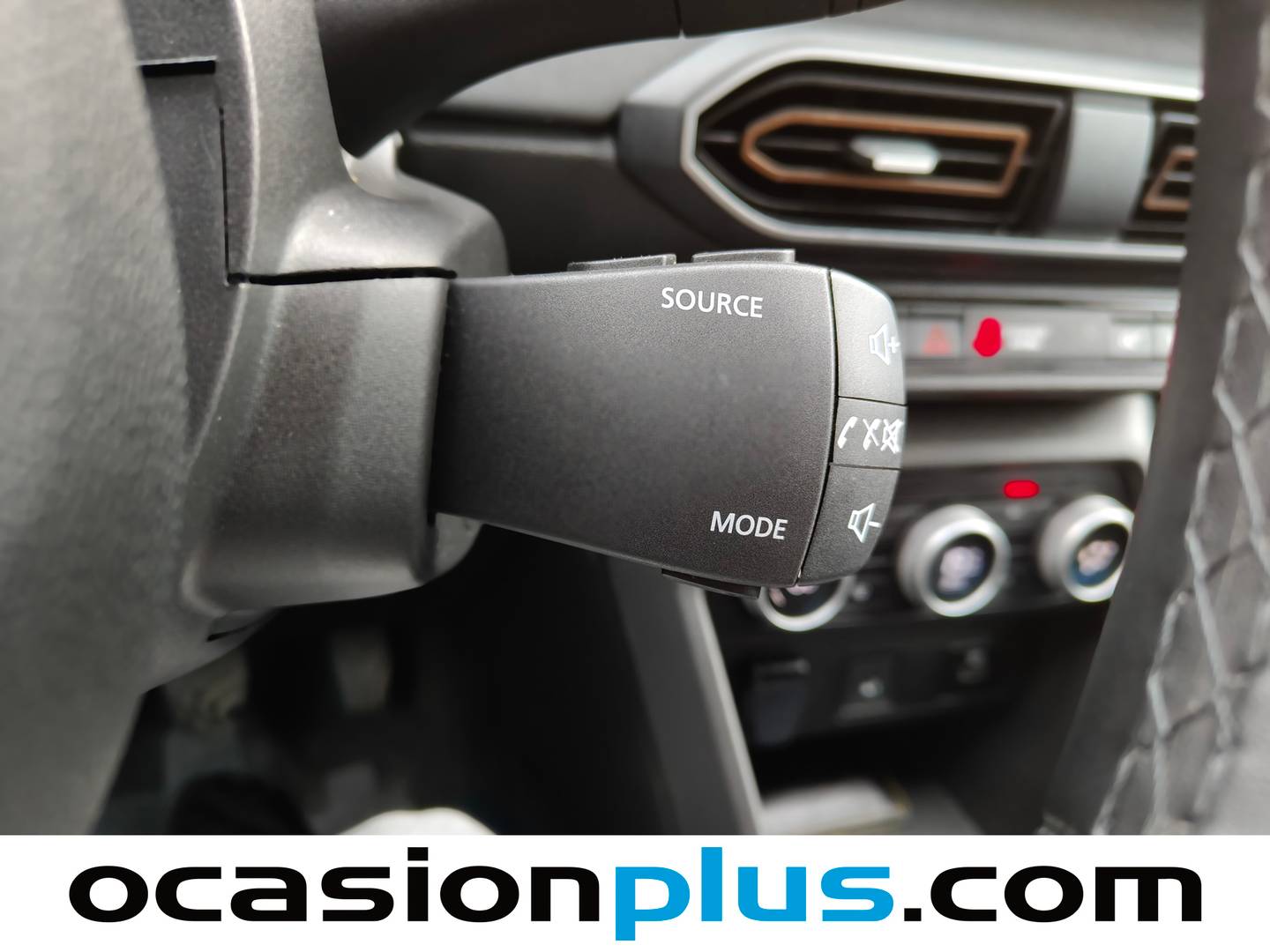 Dacia Jogger Dacia Jogger Extreme Go ECO-G (100 CV) 7 plazas al mejor precio