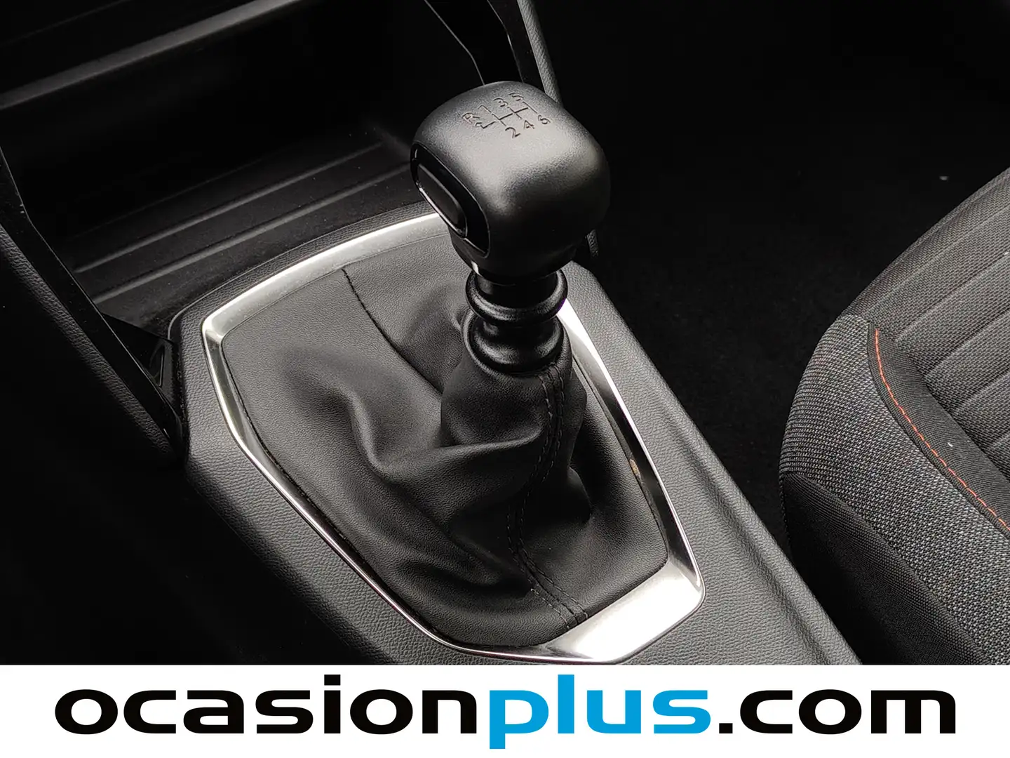 Foto Peugeot 208 Peugeot 208 PureTech 100 Active Pack (100 CV)