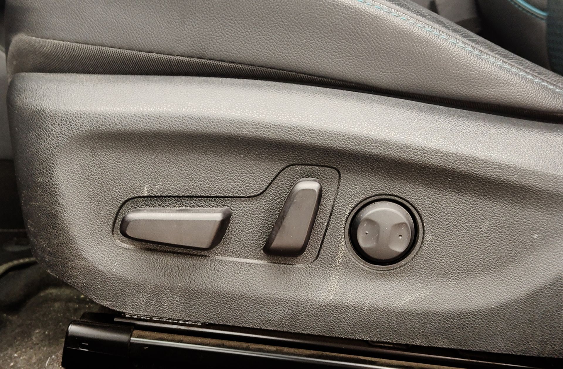 Kia Niro Emotion (Long Range) - foto 18