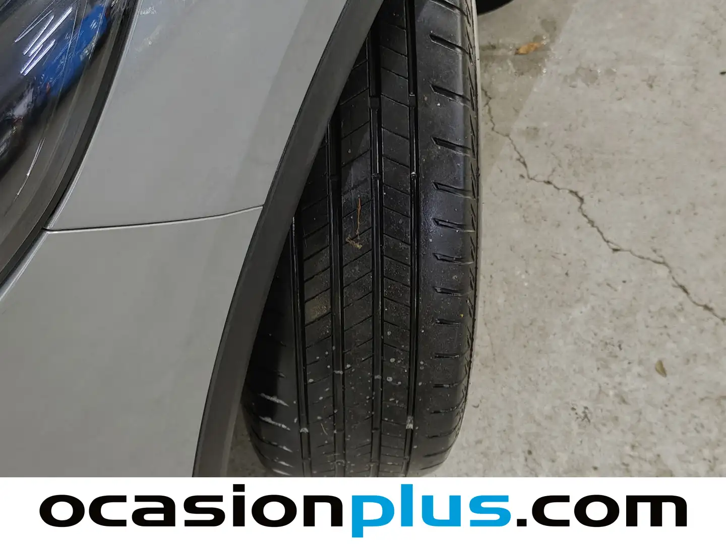 Foto Ford Kuga Ford Kuga 1.5 EcoBoost S&S Titanium 4x2 (150 CV)