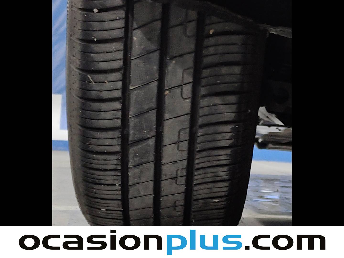 Skoda Octavia Skoda Octavia Combi 2.0 TDI Selection DSG (150 CV) barato