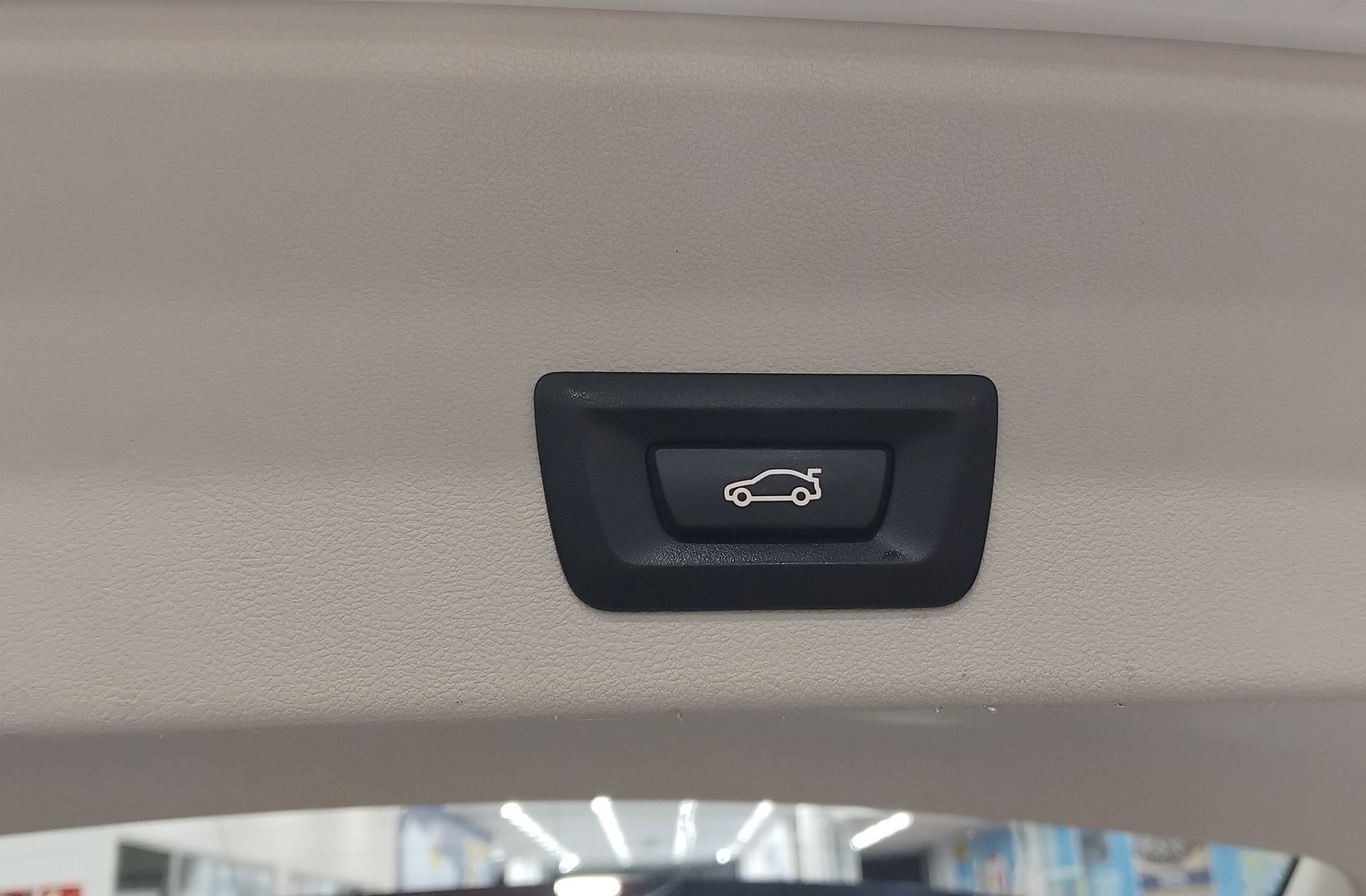 BMW X3 sDrive18d - foto 13
